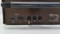 Ресивър ITT HIFI 9031, снимка 7