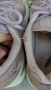 Дамски маратонки Nike , снимка 4
