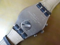 swatch chronocraph, снимка 7