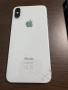 Iphone xs 64GB (използван), снимка 3