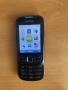 Nokia 6303 Нокиа 6303, снимка 1