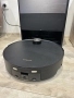 Dreame Aqua 10 Roller - робот прахосмукачка, снимка 4