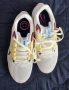 Оригинални нови маратонки Nike Air Zoom Pegasus 40, снимка 3