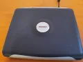 ⭐Продавам рядък ретро лаптоп COMPAQ Presario 700 с Windows ME⭐, снимка 4