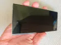 Samsung galaxy s22 ultra 12/256, снимка 7