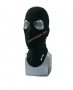 Мото маска боне, снимка 1 - Аксесоари и консумативи - 35522797