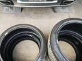 PIRELLI P ZERO 305/30/19/102Yи235/35/19, снимка 3