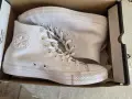 Converse all star, снимка 1