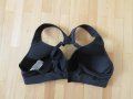 Nike NEW PRO RIVAL BRA, снимка 6
