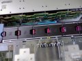 Сървър HPE DL380 Gen9 12LFF Xeon Е5-2660v4 14C 2.2-2.9GH 64GB P440ar  HPE ProLiant DL380 Gen9 12LFF , снимка 7