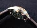 часовник Corgeut, снимка 5