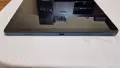 Таблет 14"  Teclast T70 256GB, снимка 6