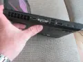 Lenovo Thinkpad T520, i7-2620M,16GB RAM, 480GB SSD, FHD,нова батерия , снимка 5