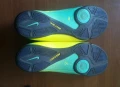 Маратонки футболни NIKE MERCURIAL номер 41, снимка 4