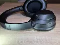Sony WH-1000XM4, снимка 2