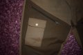 Chevalier Dallas Field Men Pants Sz 50 / 52 / #00396 /, снимка 5