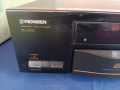 PIONEER PD S 701 CD Player, снимка 3