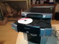 заявено-SONY HCD-RG222 CD DECK RECEIVER-ВНОС GERMANY 2701231225, снимка 3