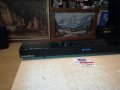 LG NB2520A SOUND BAR-ВНОС GERMANY 1501222036, снимка 4