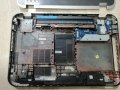 Продавам DELL 5520 на части, снимка 3