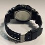 Часовник Casio GA-100MB, снимка 2