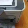Лазарен принтер HP-P1015, снимка 2
