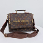 Дамска чанта Louis Vuitton , снимка 2
