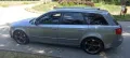 Audi A4 B7 Avant 2.0 TDI 140коня , снимка 1