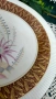 Блясък и красота чинии и плато, снимка 13