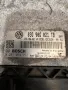 Компютър двигател / ECU 03G906021TB 0281014711 EDC16U34 за Skoda Octavia 1.9 TDI 105 к.с., снимка 2