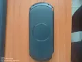 Продавам PSP Street E-1004, снимка 2