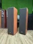 Тонколони JBL Northridge E-60, снимка 7