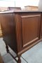 Дървен шкаф, снимка 6