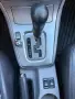 Subaru Forester 2.0, снимка 12