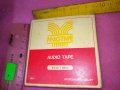MAGTAPE AUDIO TAPE HI-FI PROFESSIONAL QUALITY MADE in USA Стара РОЛКА ЛЕНТА за МАГНЕТОФОН 29248, снимка 9