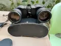 Съветски бинокъл  Тенто 8х40, снимка 5