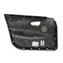 Интериорна кора предна дясна врата BMW 1 Series (E87) 2004-2011 ID:112188, снимка 3