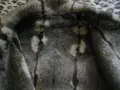  Дамски кожух , блейзьр и готино ново сако, снимка 5