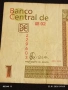 Банкнота 1 песо 2006г. Куба конвентируемо песо въведено за чуждестранни туристи 53255, снимка 4