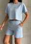 Дамски комплекти Oysho - няколко цвята - 21 € , снимка 4