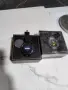 Huawei watch gt 6 pro , снимка 3