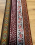 Етно коланчета подходящи на народни носии, снимка 3