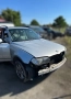 Bmw x3 на части2.0d 150кс, снимка 1