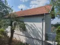 Продавам къща в с. Кокаляне, р-н Панчарево, снимка 6