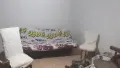Търся квартирант за стая под наем в гр. Варна, кв. Христо БотевИмоти -> Наеми -> Стаи под наем, снимка 4