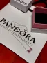 Пандора колие Pandora , снимка 6