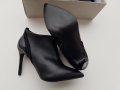 Нови дамски боти №38 , снимка 3