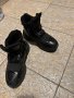 Използвани Дамски обувки, снимка 9