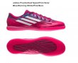 Adidas - SpeedTrick - Freefootball - 100% ориг. маратонки / Адидас / Футболни, снимка 16