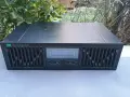 SANSUI SE-8 Stereo Graphic Equalizer , снимка 7